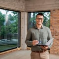 Working with a Real Estate Agent: A Comprehensive Guide for Renters