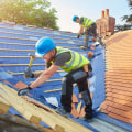 Tips for Maintaining Your Property's Value