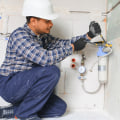 Handling Urgent Repairs: A Comprehensive Guide for Rental Property Owners