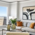 Popular Property Management Software Options for Renting and Property Management