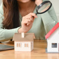 Conducting Routine Inspections: A Guide to Managing Your Rental Properties