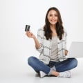 Understanding the Impact of Credit History on Tenancy