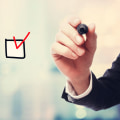 Managing Property Expenses: A Comprehensive Guide