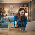 Interpreting Credit Check Results