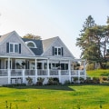 Creating a Maintenance Schedule for Rental Properties