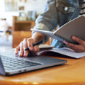 Creating an Emergency Plan for Rental Properties