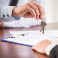How to Contact and Verify References: A Guide for Renters and Property Managers