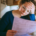 Types of References for Activating Renting