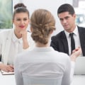 The Importance of Background Checks for Landlords