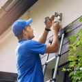 The Importance of Preventative Maintenance for Rental Properties