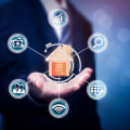 Types of Property Management Services: What You Need to Know