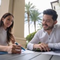 Interviewing Potential Tenants: A Comprehensive Guide to Successful Tenant Screening and Selection