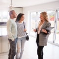 Using Online Rental Platforms: A Comprehensive Guide