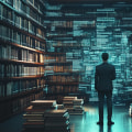 Legal Resources for Landlords: Essential Tools and Information
