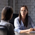 Negotiating Lease Terms: A Comprehensive Guide