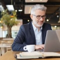 Understanding Credit Checks for Renting: Everything You Need to Know