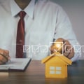 A Comprehensive Guide to Verifying Income and Employment for Successful Property Management