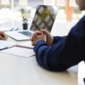 How to Gather Necessary Documents for Renting a Property