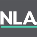 Understanding Industry Associations and Forums for Renting: A Comprehensive Overview