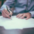Reading and Understanding the Lease Agreement: A Comprehensive Guide