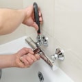 Dealing with Tenant Repair Requests: How to Effectively Manage Your Rental Property
