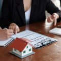 Targeting Potential Tenants: A Comprehensive Guide to Renting Success