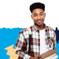The Ultimate Guide to Educational Websites and Blogs for Landlords