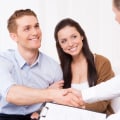 Knowing Your Rights as a Tenant: What You Need to Know