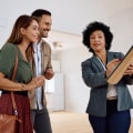 How to Conduct a Thorough Background Check: A Comprehensive Guide for Tenant Screenings