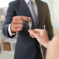 Setting Rent Prices: A Guide for Successful Property Management