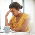 Conducting Background and Credit Checks for Successful Property Management