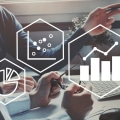 Features and Benefits of Property Management Software: Streamline Your Rental Process