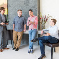 Communication with Tenants During Emergencies