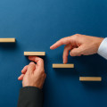A Comprehensive Guide to Collecting Rent Payments