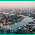 How to Choose the Right Property Management Service: A Comprehensive Guide