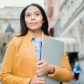Using Social Media for Property Marketing: A Comprehensive Guide