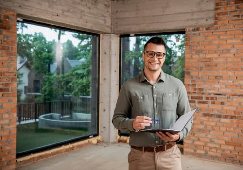 Working with a Real Estate Agent: A Comprehensive Guide for Renters