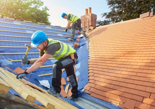 Tips for Maintaining Your Property's Value