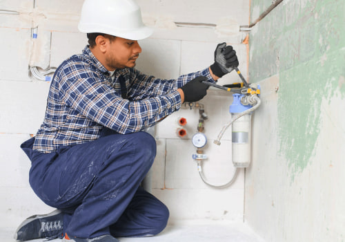 Handling Urgent Repairs: A Comprehensive Guide for Rental Property Owners