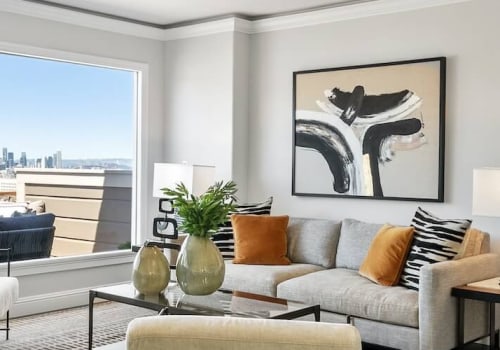 Popular Property Management Software Options for Renting and Property Management