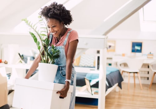 Understanding Credit Scores: A Comprehensive Guide for Renters