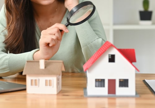 Conducting Routine Inspections: A Guide to Managing Your Rental Properties