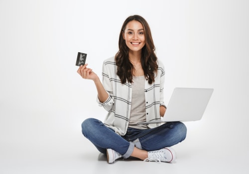 Understanding the Impact of Credit History on Tenancy
