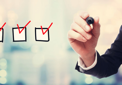 Managing Property Expenses: A Comprehensive Guide