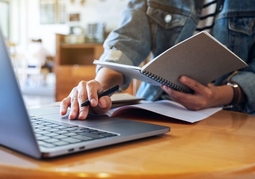 Creating an Emergency Plan for Rental Properties