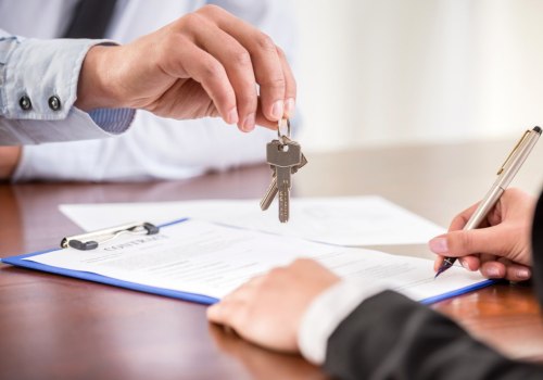 How to Contact and Verify References: A Guide for Renters and Property Managers