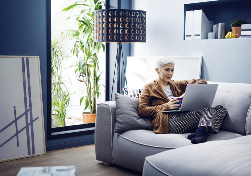 Creating Appealing Property Listings: How to Capture Readers' Attention