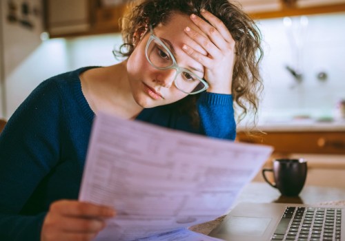 Types of References for Activating Renting