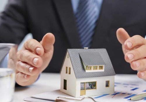Benefits of Hiring a Property Management Company