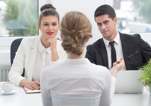 The Importance of Background Checks for Landlords